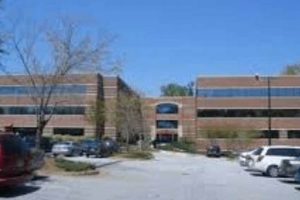 DeKalb Food Stamp Office: Your Guide &amp; Assistance | Old Stamp Collecting Guide: Discover, Value & Preserve Vintage Stamps