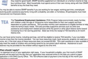 Online Food Stamp Application Arkansas | Old Stamp Collecting Guide: Discover, Value & Preserve Vintage Stamps