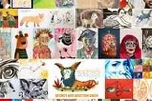 Vintage Sophie's Postcard: A Glimpse into History Old Stamp Collecting Guide: Discover, Value & Preserve Vintage Stamps Vintage Sophie's Postcard: A Glimpse into History | Old Stamp Collecting Guide: Discover, Value & Preserve Vintage Stamps