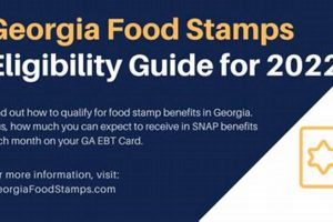 GA Food Stamp Eligibility Guide: SNAP Benefits 2024 Old Stamp Collecting Guide: Discover, Value & Preserve Vintage Stamps GA Food Stamp Eligibility Guide: SNAP Benefits 2024 | Old Stamp Collecting Guide: Discover, Value & Preserve Vintage Stamps