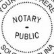 SC Notary Public Stamps: Official & Secure | Old Stamp Collecting Guide: Discover, Value & Preserve Vintage Stamps