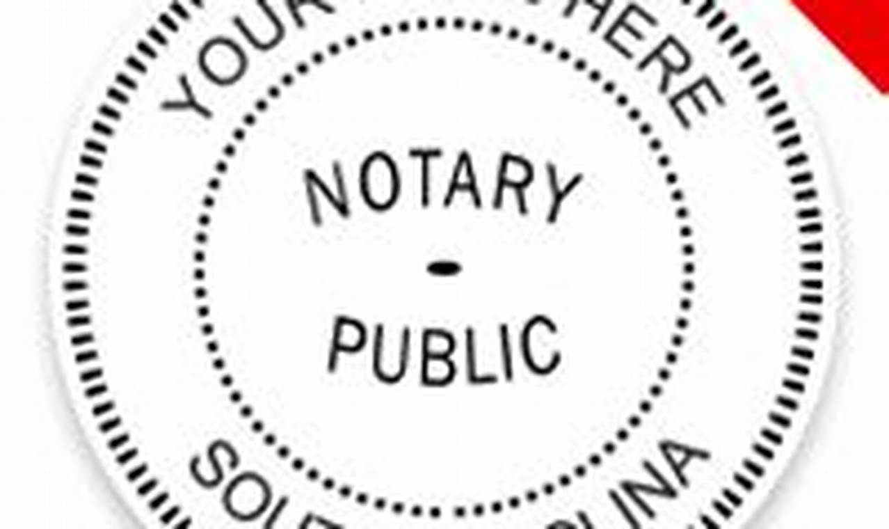 SC Notary Public Stamps: Official & Secure Old Stamp Collecting Guide: Discover, Value & Preserve Vintage Stamps SC Notary Public Stamps: Official & Secure | Old Stamp Collecting Guide: Discover, Value & Preserve Vintage Stamps