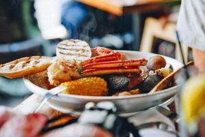 Fort Walton Beach SNAP Office: Your Guide &amp; Resources | Old Stamp Collecting Guide: Discover, Value & Preserve Vintage Stamps