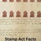 Surprising Stamp Act Fun Facts & Trivia | Old Stamp Collecting Guide: Discover, Value & Preserve Vintage Stamps