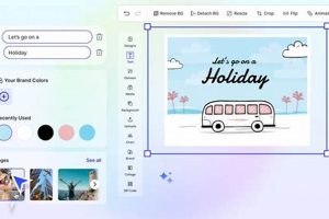 Free Postcard Generator Old Stamp Collecting Guide: Discover, Value & Preserve Vintage Stamps Free Postcard Generator | Old Stamp Collecting Guide: Discover, Value & Preserve Vintage Stamps