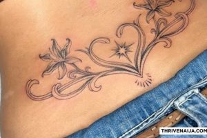 Tramp Stamp Ideas | Old Stamp Collecting Guide: Discover, Value & Preserve Vintage Stamps