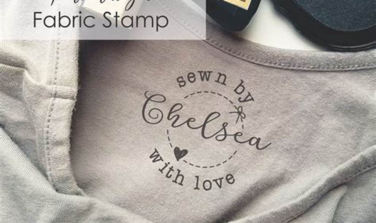 Best Custom Stamp for Fabric Printing & Design Old Stamp Collecting Guide: Discover, Value & Preserve Vintage Stamps Best Custom Stamp for Fabric Printing & Design | Old Stamp Collecting Guide: Discover, Value & Preserve Vintage Stamps