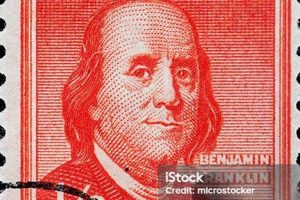 Collect Benjamin Franklin 1/2 Cent Postage Stamps Old Stamp Collecting Guide: Discover, Value & Preserve Vintage Stamps Collect Benjamin Franklin 1/2 Cent Postage Stamps | Old Stamp Collecting Guide: Discover, Value & Preserve Vintage Stamps