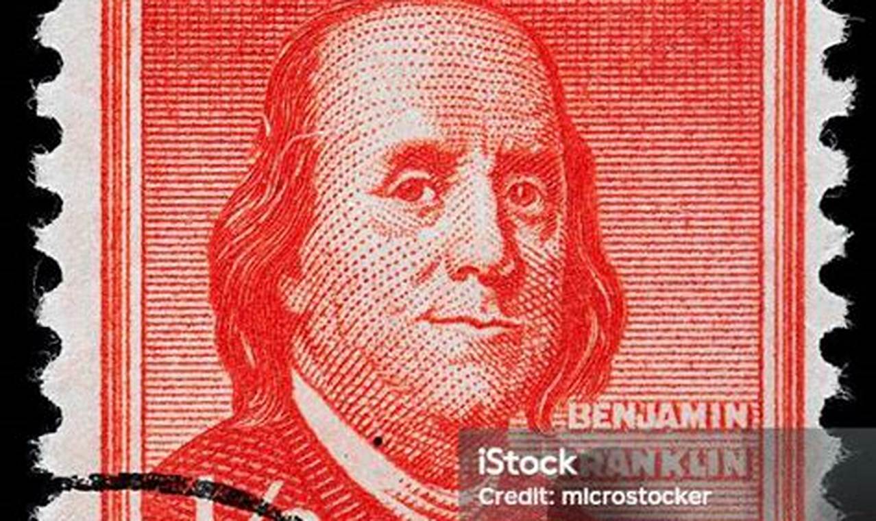 Collect Benjamin Franklin 1/2 Cent Postage Stamps Old Stamp Collecting Guide: Discover, Value & Preserve Vintage Stamps Collect Benjamin Franklin 1/2 Cent Postage Stamps | Old Stamp Collecting Guide: Discover, Value & Preserve Vintage Stamps