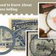 Find Local Postage Stamp Appraisal Experts Near You | Old Stamp Collecting Guide: Discover, Value & Preserve Vintage Stamps