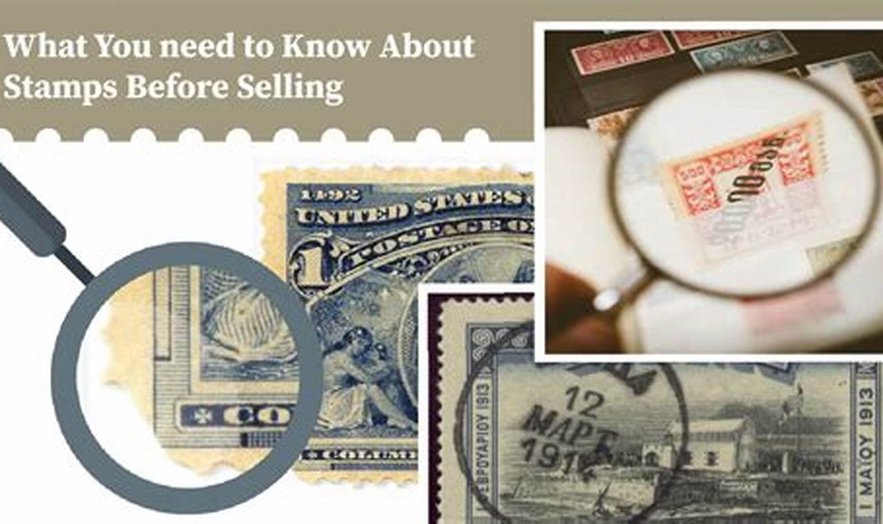Find Local Postage Stamp Appraisal Experts Near You Old Stamp Collecting Guide: Discover, Value & Preserve Vintage Stamps Find Local Postage Stamp Appraisal Experts Near You | Old Stamp Collecting Guide: Discover, Value & Preserve Vintage Stamps