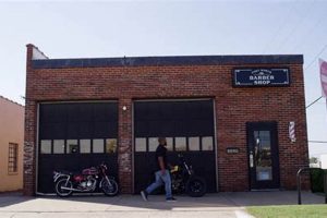 Find Fort Worth Food Stamp Office Locations Old Stamp Collecting Guide: Discover, Value & Preserve Vintage Stamps Find Fort Worth Food Stamp Office Locations | Old Stamp Collecting Guide: Discover, Value & Preserve Vintage Stamps