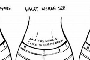 Tramp Stamp Definition | Old Stamp Collecting Guide: Discover, Value & Preserve Vintage Stamps