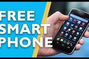 Get a Free Lifeline Phone - Eligibility & Application | Old Stamp Collecting Guide: Discover, Value & Preserve Vintage Stamps