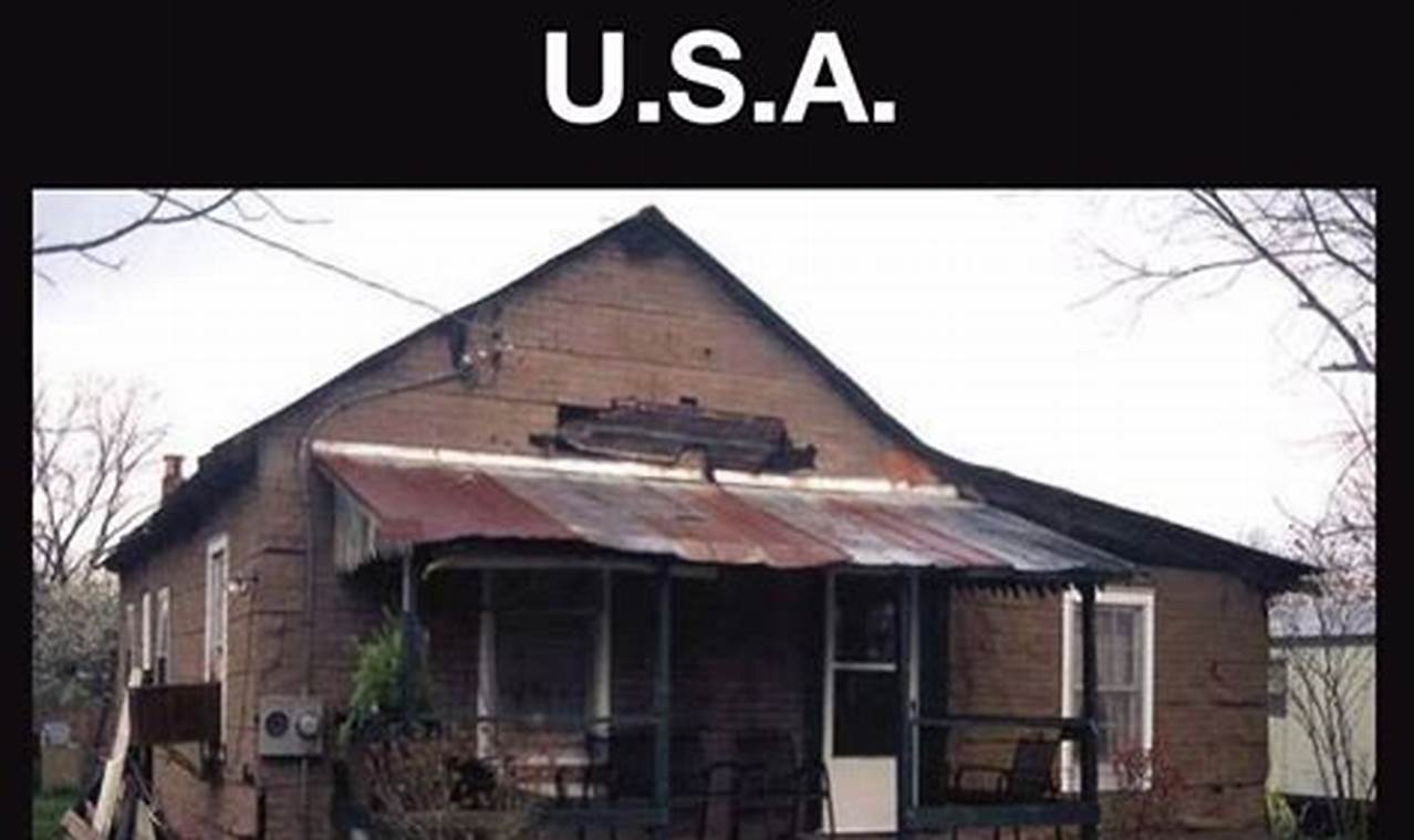 Richmond KY Food Stamp Office: Your Guide & Resources Old Stamp Collecting Guide: Discover, Value & Preserve Vintage Stamps Richmond KY Food Stamp Office: Your Guide & Resources | Old Stamp Collecting Guide: Discover, Value & Preserve Vintage Stamps