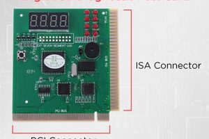 Digital Postcards: Send e-Greetings Online Old Stamp Collecting Guide: Discover, Value & Preserve Vintage Stamps Digital Postcards: Send e-Greetings Online | Old Stamp Collecting Guide: Discover, Value & Preserve Vintage Stamps