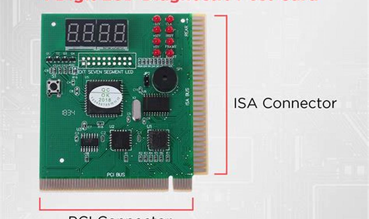 Digital Postcards: Send e-Greetings Online Old Stamp Collecting Guide: Discover, Value & Preserve Vintage Stamps Digital Postcards: Send e-Greetings Online | Old Stamp Collecting Guide: Discover, Value & Preserve Vintage Stamps