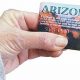 Arizona Food Stamp Card Guide &amp; FAQs | Old Stamp Collecting Guide: Discover, Value & Preserve Vintage Stamps