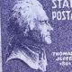 Classic Jefferson 3 Cent Stamp Guide | Old Stamp Collecting Guide: Discover, Value & Preserve Vintage Stamps