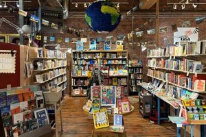 Discover Unique Postcard Bookshops Near You | Old Stamp Collecting Guide: Discover, Value & Preserve Vintage Stamps