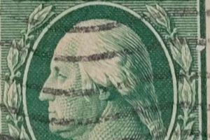 Understanding Postcard Stamp Worth & Value | Old Stamp Collecting Guide: Discover, Value & Preserve Vintage Stamps