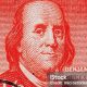 Historic Benjamin Franklin 1/2 Cent Stamps | Old Stamp Collecting Guide: Discover, Value & Preserve Vintage Stamps