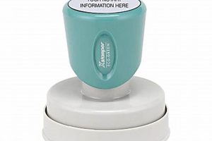 Office Depot Notary Stamps: Buy Now & Save | Old Stamp Collecting Guide: Discover, Value & Preserve Vintage Stamps