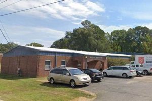 Find Tupelo MS Food Stamp Office Locations Old Stamp Collecting Guide: Discover, Value & Preserve Vintage Stamps Find Tupelo MS Food Stamp Office Locations | Old Stamp Collecting Guide: Discover, Value & Preserve Vintage Stamps