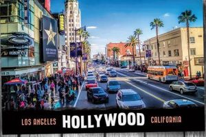 Vintage Hollywood Postcards: Collectibles & Souvenirs Old Stamp Collecting Guide: Discover, Value & Preserve Vintage Stamps Vintage Hollywood Postcards: Collectibles & Souvenirs | Old Stamp Collecting Guide: Discover, Value & Preserve Vintage Stamps