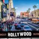 Vintage Hollywood Postcards: Collectibles & Souvenirs | Old Stamp Collecting Guide: Discover, Value & Preserve Vintage Stamps