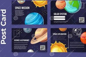 Cosmic Space Postcard Wonders Old Stamp Collecting Guide: Discover, Value & Preserve Vintage Stamps Cosmic Space Postcard Wonders | Old Stamp Collecting Guide: Discover, Value & Preserve Vintage Stamps