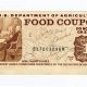 Can $1 Food Stamp Help? Understanding Food Insecurity | Old Stamp Collecting Guide: Discover, Value & Preserve Vintage Stamps