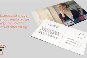 Boost Your Postcard Sales: Expert Guide Old Stamp Collecting Guide: Discover, Value & Preserve Vintage Stamps Boost Your Postcard Sales: Expert Guide | Old Stamp Collecting Guide: Discover, Value & Preserve Vintage Stamps