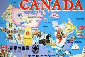 Classic Canada Postcard Designs & History Old Stamp Collecting Guide: Discover, Value & Preserve Vintage Stamps Classic Canada Postcard Designs & History | Old Stamp Collecting Guide: Discover, Value & Preserve Vintage Stamps