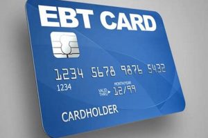 Food Stamp Card Delivery: How Long Does It Take? Old Stamp Collecting Guide: Discover, Value & Preserve Vintage Stamps Food Stamp Card Delivery: How Long Does It Take? | Old Stamp Collecting Guide: Discover, Value & Preserve Vintage Stamps