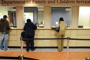 Find Food Stamp Office Locations in Hopkinsville KY Old Stamp Collecting Guide: Discover, Value & Preserve Vintage Stamps Find Food Stamp Office Locations in Hopkinsville KY | Old Stamp Collecting Guide: Discover, Value & Preserve Vintage Stamps