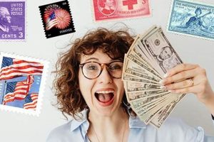 Find a Postage Stamp Dealer Near Me Now! Old Stamp Collecting Guide: Discover, Value & Preserve Vintage Stamps Find a Postage Stamp Dealer Near Me Now! | Old Stamp Collecting Guide: Discover, Value & Preserve Vintage Stamps