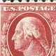 Appraise Your Two Cent George Washington Stamp Value Today! | Old Stamp Collecting Guide: Discover, Value & Preserve Vintage Stamps