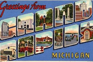 Vintage Michigan Postcards: Scenic Views & History Old Stamp Collecting Guide: Discover, Value & Preserve Vintage Stamps Vintage Michigan Postcards: Scenic Views & History | Old Stamp Collecting Guide: Discover, Value & Preserve Vintage Stamps