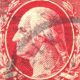 Classic US 2 Cent Stamps: History & Value | Old Stamp Collecting Guide: Discover, Value & Preserve Vintage Stamps