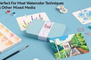 Best Postcard Watercolor Paper for Vibrant Art Old Stamp Collecting Guide: Discover, Value & Preserve Vintage Stamps Best Postcard Watercolor Paper for Vibrant Art | Old Stamp Collecting Guide: Discover, Value & Preserve Vintage Stamps