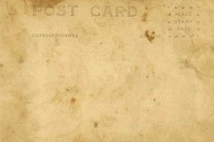 Postcard Texture Old Stamp Collecting Guide: Discover, Value & Preserve Vintage Stamps Postcard Texture | Old Stamp Collecting Guide: Discover, Value & Preserve Vintage Stamps