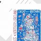 Classic Postcard Great Britain Scenes & Views | Old Stamp Collecting Guide: Discover, Value & Preserve Vintage Stamps