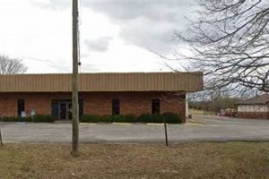 SNAP Benefits: Greenville KY Food Stamp Office Guide | Old Stamp Collecting Guide: Discover, Value & Preserve Vintage Stamps