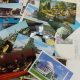 Vintage Postcard Collections: A Guide | Old Stamp Collecting Guide: Discover, Value & Preserve Vintage Stamps
