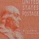 Rare 1/2 Cent Stamp: History & Value | Old Stamp Collecting Guide: Discover, Value & Preserve Vintage Stamps