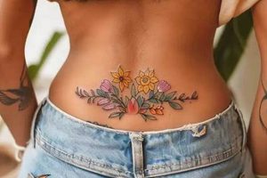 Best Tramp Stamp Tattoos | Old Stamp Collecting Guide: Discover, Value & Preserve Vintage Stamps