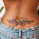 Best Tramp Stamp Tattoos | Old Stamp Collecting Guide: Discover, Value & Preserve Vintage Stamps