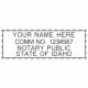 Idaho Notary Stamp Requirements & Guide | Old Stamp Collecting Guide: Discover, Value & Preserve Vintage Stamps