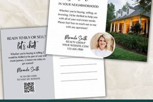 Trending Just Sold Postcard Ideas & Designs | Old Stamp Collecting Guide: Discover, Value & Preserve Vintage Stamps